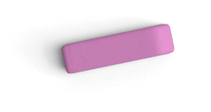 Dot Media office supply - Eraser tool.